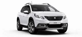 Image result for Peugeot 2008 Paint Colours