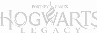 Image result for Legacy Logo.png