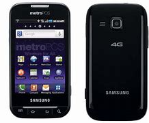 Image result for Phones for Metro PCS