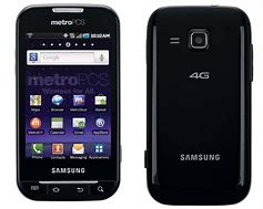 Image result for Metro PCS Phones