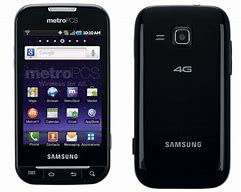 Image result for Metro PCS Phone Cases