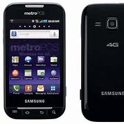 Image result for Metro PCS Android Phones