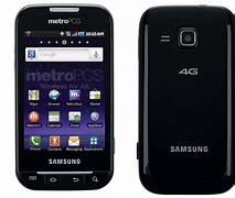 Image result for Metro PCS Chinese Phones
