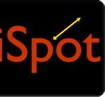Image result for All across Ispot