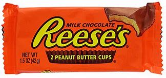 Image result for Recess Food