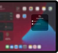 Image result for Smart Mirror iPad