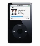 Image result for Old iPod Touch