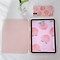 Image result for iPad 9 Case Pink