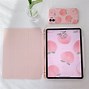 Image result for Cute Girl iPad Cases