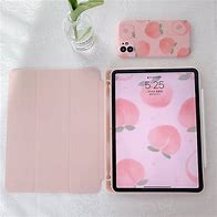 Image result for Cute iPad Air 4 Cases