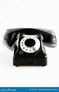 Image result for Old Phone Ring