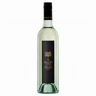 Image result for Tempus Two Semillon Botrytis