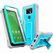 Image result for Huawei P60 Pro Heavy Duty Case