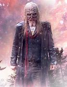 Image result for Walking Dead Costumes Shane