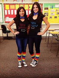 Image result for Twin Day