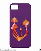 Image result for iPhone 5 Cases OtterBox