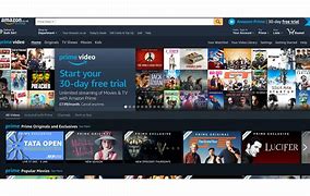 Image result for Amazon Prime Instant