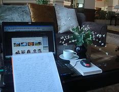 Image result for Writing for Costco Magazine