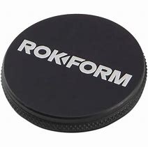 Image result for Rokform Magnetic Car Mount