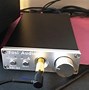 Image result for Best Roon DAC