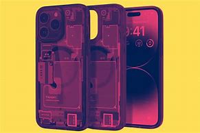 Image result for Purple iPhone 14 Case Spigen