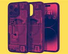 Image result for iPhone 11 Pro Max Case SPIGEN