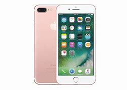 Image result for iPhone 7 Plus Full Specs