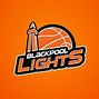 Image result for NBA Logo 1024X1024