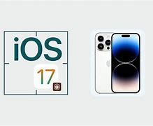 Image result for Is There Jailbreak for iOS 17