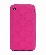 Image result for Hello Kitty iPhone SE Cover