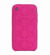 Image result for Hello Kitty iPhone 14 Plus Case