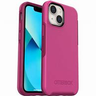 Image result for Red iPhone SE 3rd Generation Case