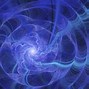 Image result for String Theory