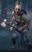 Image result for Dead by Daylight Huntress Socks