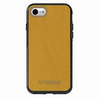 Image result for XZ3 OtterBox Case with Screen Protector