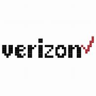 Image result for Verizon iPhone App Store