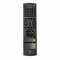 Image result for Westinghouse TV Remote Replacement
