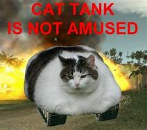 Image result for Mobile Legends Tank Meme