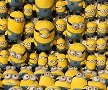 Image result for Spy Minion Invis Background