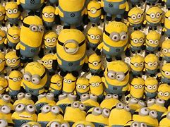 Image result for Minion Tots