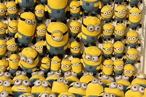 Image result for Minions Football