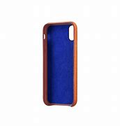 Image result for Orange iPhone 6 Cases