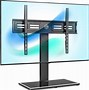 Image result for Samsung Ac220 TV Stand
