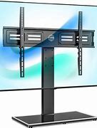 Image result for TV Screen with Legs