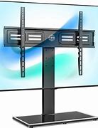 Image result for TV LCD 50 Standing