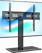 Image result for Samsung 50 Inch TV Legs