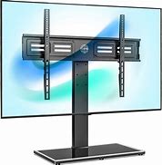 Image result for Cable TV Pedestal Box