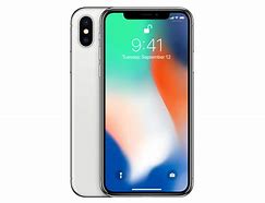 Image result for iPhone Silver Side Profile