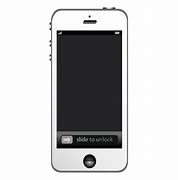 Image result for Rose Gold iPhone 10 Mockup Transparent