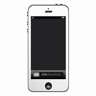 Image result for Empty iPhone Mockup